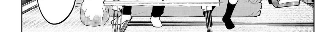 You and I Are Polar Opposites - Chapter 60 - Page 34