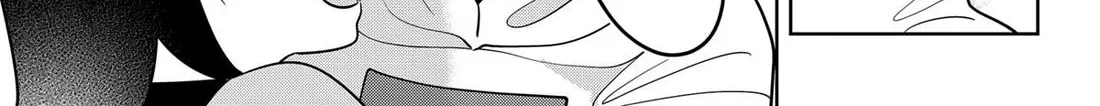 You and I Are Polar Opposites - Chapter 60 - Page 36