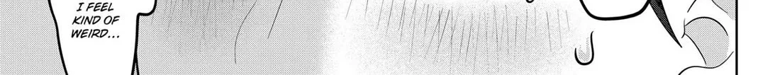 You and I Are Polar Opposites - Chapter 60 - Page 40