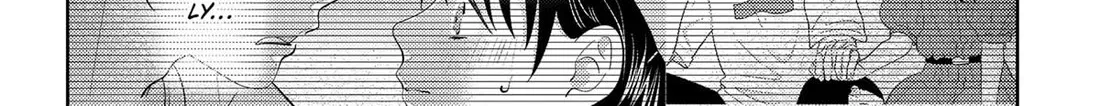 You and I Are Polar Opposites - Chapter 60 - Page 42