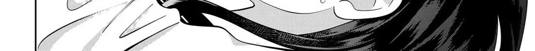 You and I Are Polar Opposites - Chapter 60 - Page 46