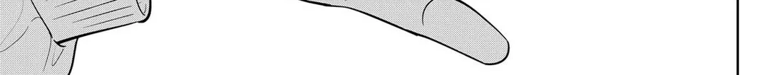 You and I Are Polar Opposites - Chapter 60 - Page 48