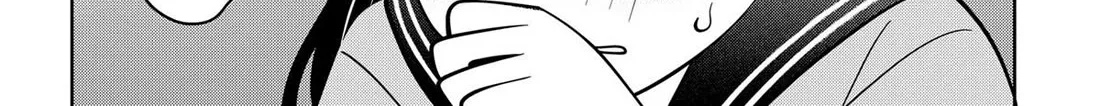 You and I Are Polar Opposites - Chapter 60 - Page 50
