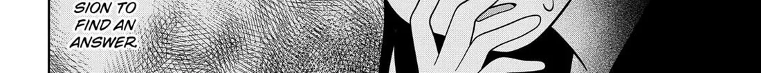 You and I Are Polar Opposites - Chapter 60 - Page 54