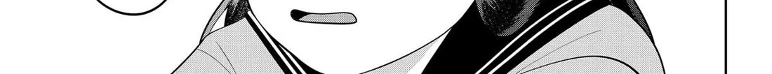 You and I Are Polar Opposites - Chapter 60 - Page 56