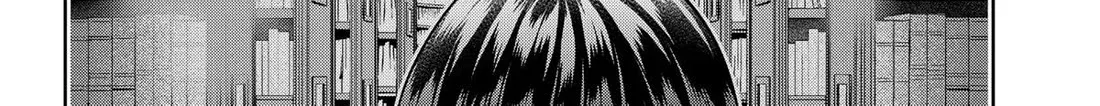 You and I Are Polar Opposites - Chapter 60 - Page 62