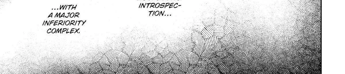 You and I Are Polar Opposites - Chapter 61 - Page 4