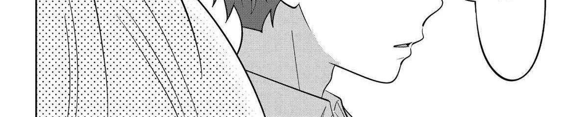 You and I Are Polar Opposites - Chapter 61 - Page 10