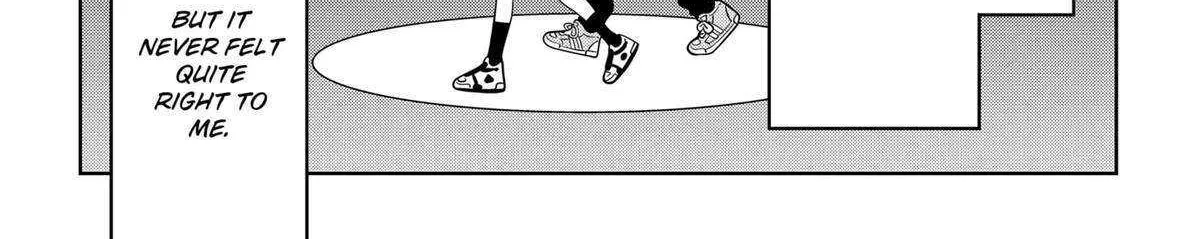 You and I Are Polar Opposites - Chapter 61 - Page 30