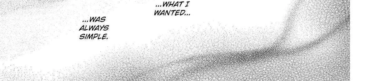 You and I Are Polar Opposites - Chapter 61 - Page 40