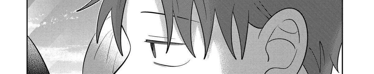 You and I Are Polar Opposites - Chapter 62 - Page 14