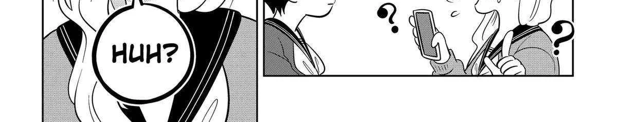 You and I Are Polar Opposites - Chapter 62 - Page 18