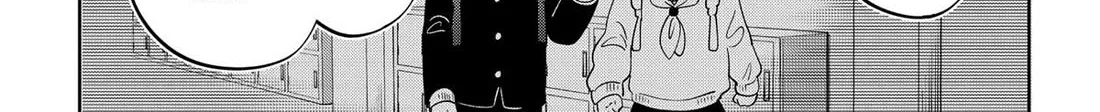 You and I Are Polar Opposites - Chapter 63 - Page 4
