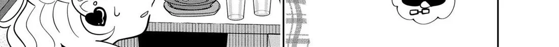 You and I Are Polar Opposites - Chapter 63 - Page 6