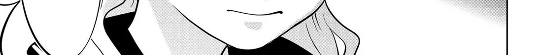 You and I Are Polar Opposites - Chapter 63 - Page 8