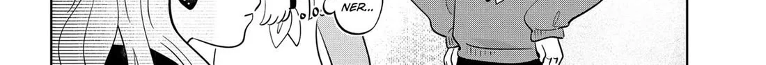 You and I Are Polar Opposites - Chapter 63 - Page 10