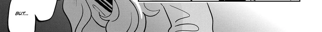You and I Are Polar Opposites - Chapter 63 - Page 12