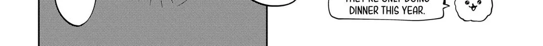 You and I Are Polar Opposites - Chapter 63 - Page 26