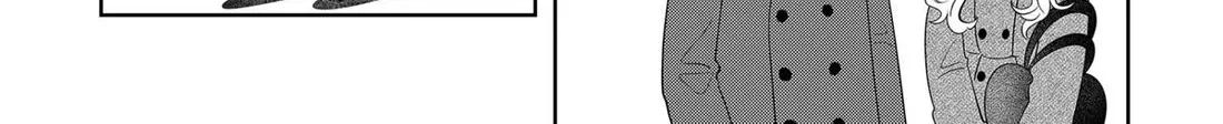 You and I Are Polar Opposites - Chapter 63 - Page 28