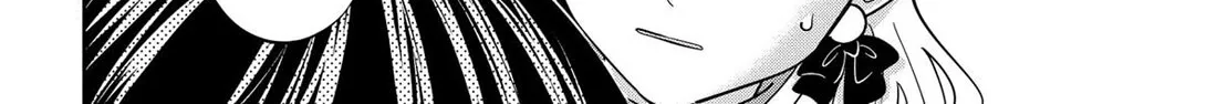 You and I Are Polar Opposites - Chapter 63 - Page 34