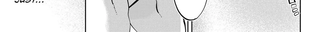 You and I Are Polar Opposites - Chapter 63 - Page 36