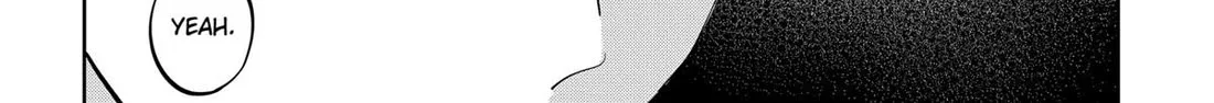 You and I Are Polar Opposites - Chapter 63 - Page 38