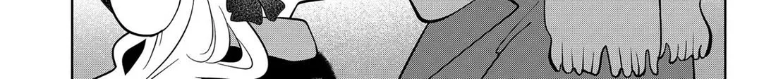 You and I Are Polar Opposites - Chapter 63 - Page 40