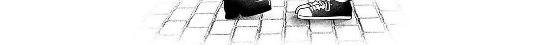 You and I Are Polar Opposites - Chapter 63 - Page 42