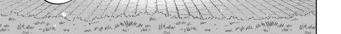 You and I Are Polar Opposites - Chapter 63 - Page 44
