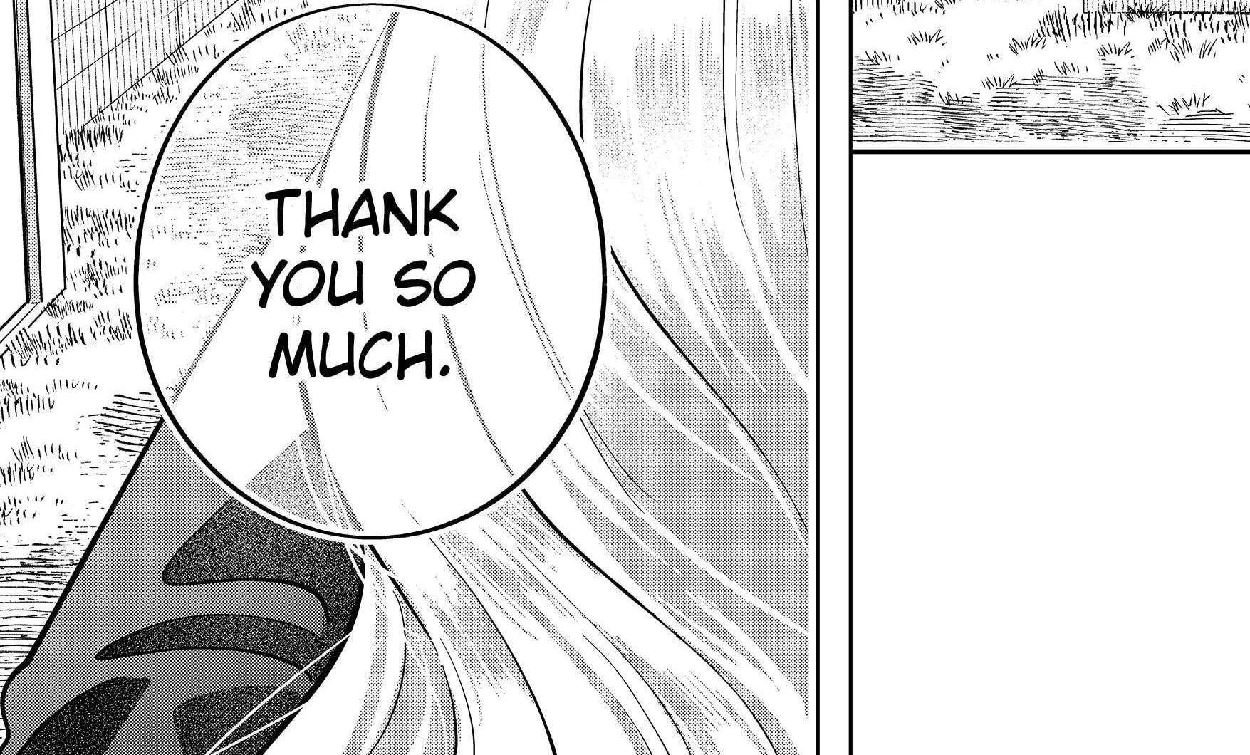 You and I Are Polar Opposites - Chapter 64 - Page 42