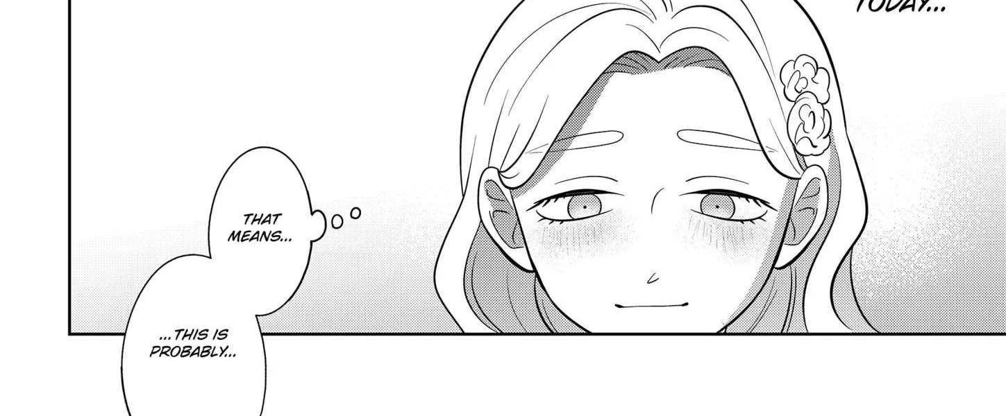 You and I Are Polar Opposites - Chapter 64 - Page 52