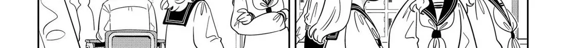 You and I Are Polar Opposites - Chapter 65 END - Page 10