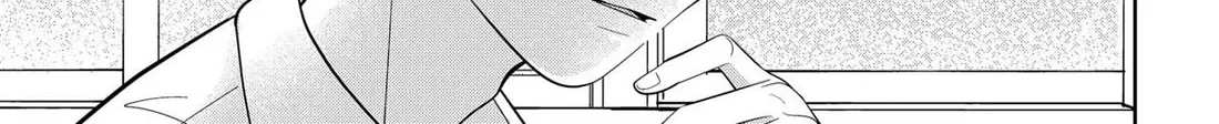 You and I Are Polar Opposites - Chapter 65 END - Page 32