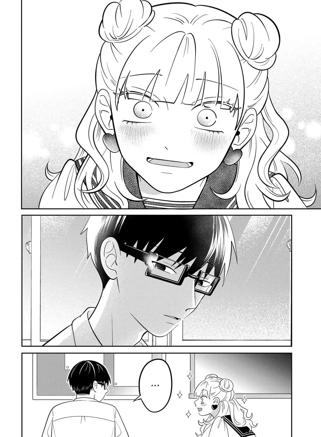 You and I Are Polar Opposites - Chapter 65 END - Page 33