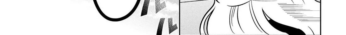 You and I Are Polar Opposites - Chapter 65 END - Page 68