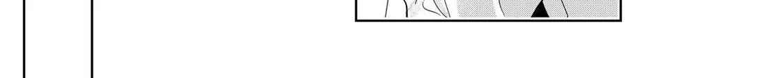 You and I Are Polar Opposites - Chapter 65 END - Page 76