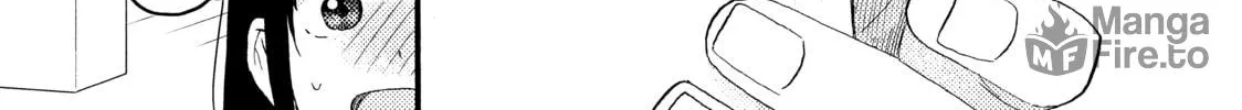 A Condition Called Love - Chapter 51 - Page 10