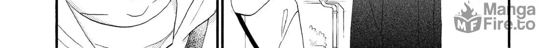 A Condition Called Love - Chapter 51 - Page 30