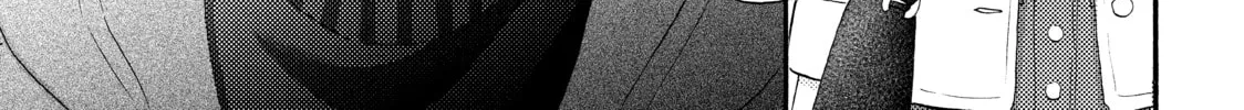 A Condition Called Love - Chapter 51 - Page 34