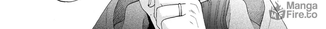 A Condition Called Love - Chapter 51 - Page 48