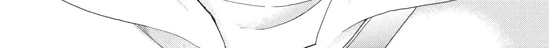 A Condition Called Love - Chapter 51 - Page 56