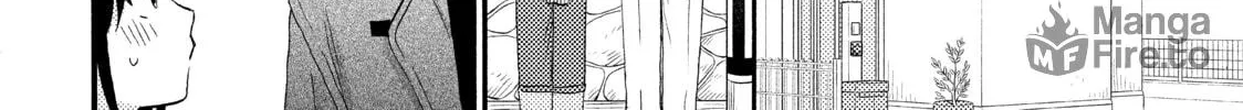 A Condition Called Love - Chapter 51 - Page 60