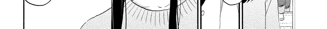 A Condition Called Love - Chapter 51 - Page 68