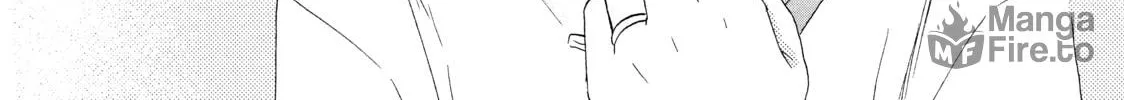 A Condition Called Love - Chapter 51 - Page 70