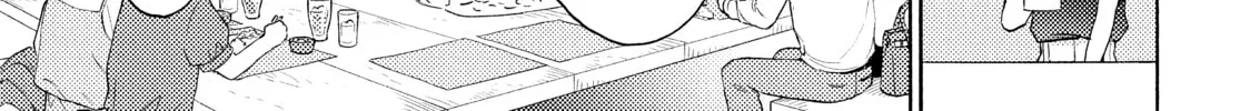 A Condition Called Love - Chapter 52 - Page 14