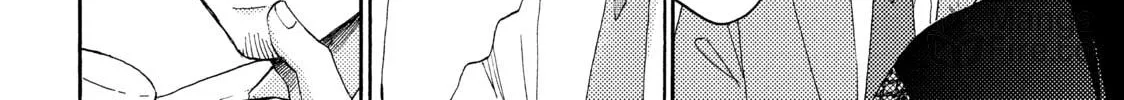A Condition Called Love - Chapter 52 - Page 36