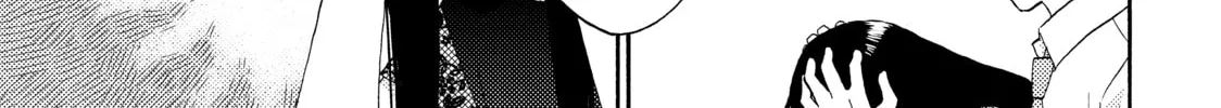A Condition Called Love - Chapter 52 - Page 46
