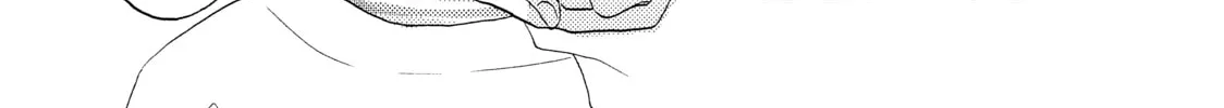 A Condition Called Love - Chapter 52 - Page 68