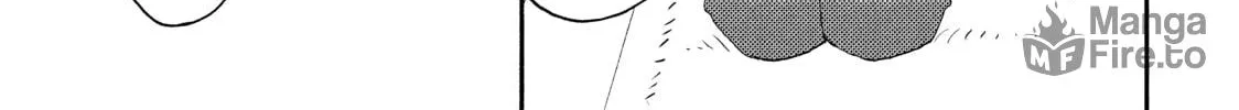 A Condition Called Love - Chapter 52 - Page 70