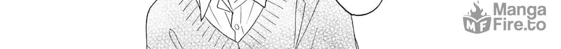 A Condition Called Love - Chapter 53 - Page 40